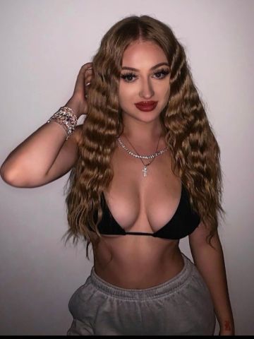 Анкета проститутки Елена, 23 года